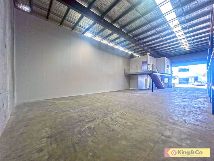 Click to view all images 5A/38 Eastern Service Road Stapylton QLD 4207 - Image 3