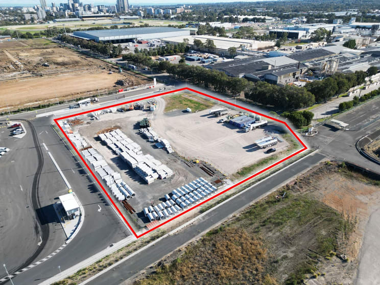 Lot 61/Devon Street Rosehill NSW 2142 - Image 2