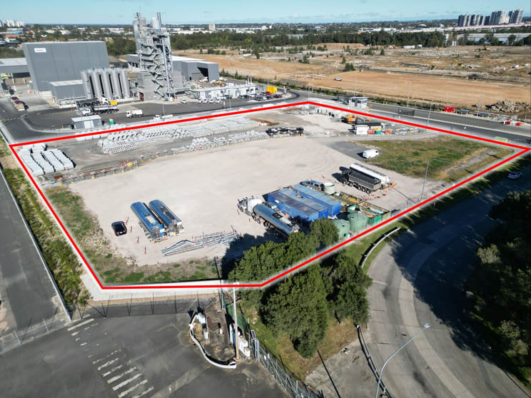 Lot 61/Devon Street Rosehill NSW 2142 - Image 3