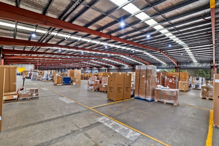 Click to view all images Whole/53 Britton Street Smithfield NSW 2164 - Image 3