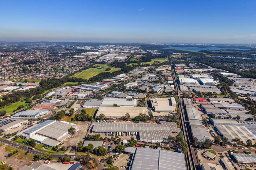 Click to view all images Whole/53 Britton Street Smithfield NSW 2164 - Image 5