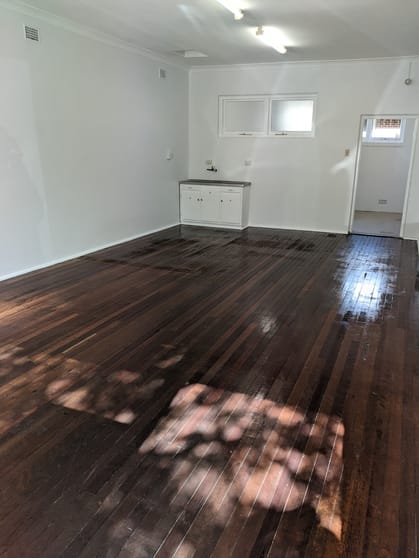Click to view all images 4/5-15 Burnt Street Seaforth NSW 2092 - Image 3