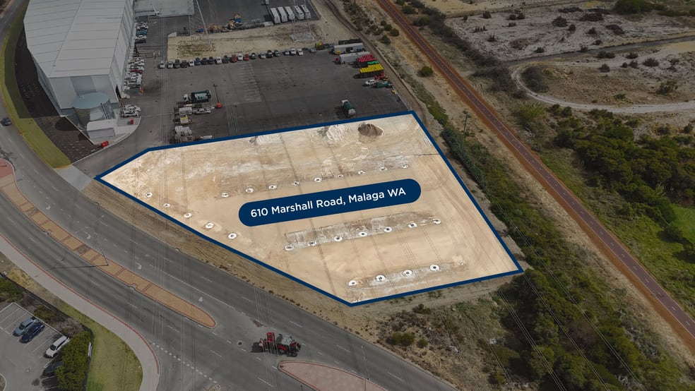 Click to view all images Part of/610 Marshall Road Malaga WA 6090 - Image 3