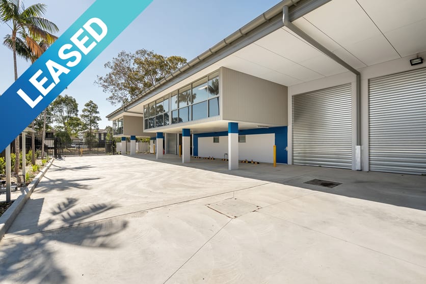 Click to view all images 3/323 Chisholm Road Auburn NSW 2144 - Image 1
