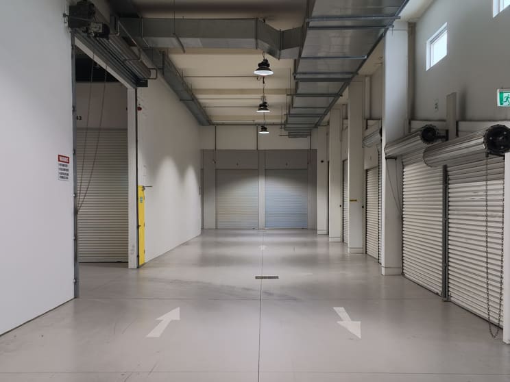 Click to view all images Storage Unit 1/16 Meta Street Caringbah NSW 2229 - Image 2