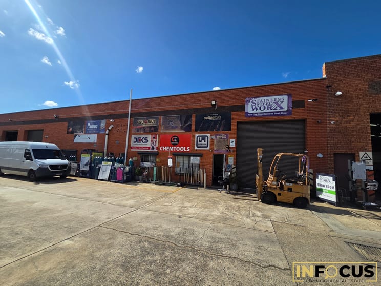 Emu Plains NSW 2750 - Image 2