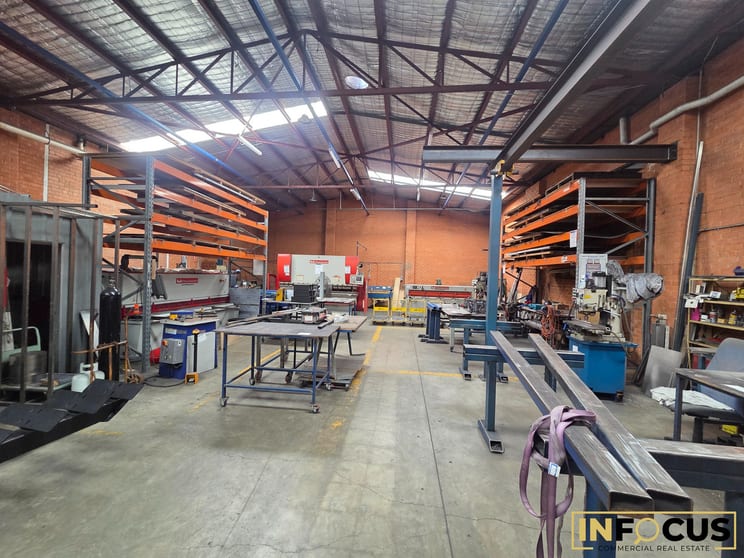 Emu Plains NSW 2750 - Image 3