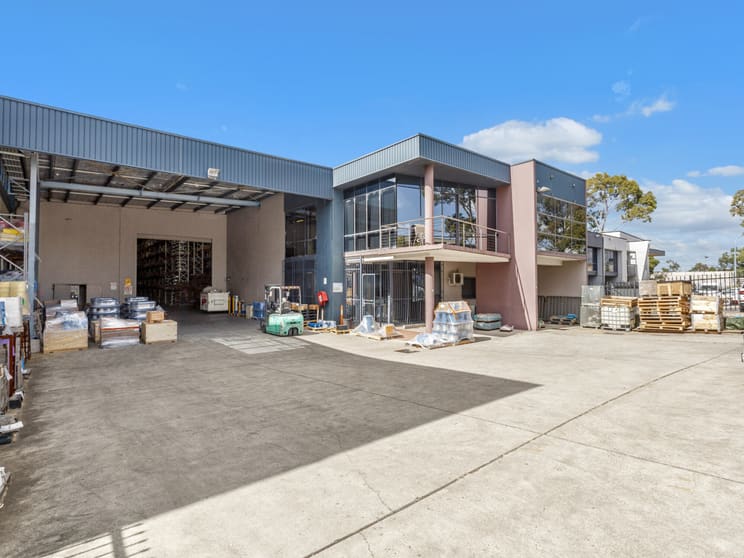 Wetherill Park NSW 2164 - Image 2