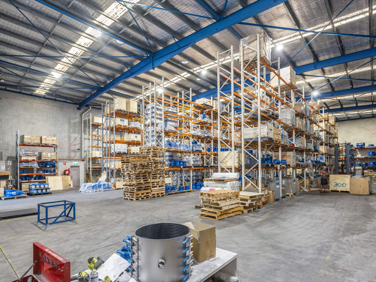 Wetherill Park NSW 2164 - Image 3
