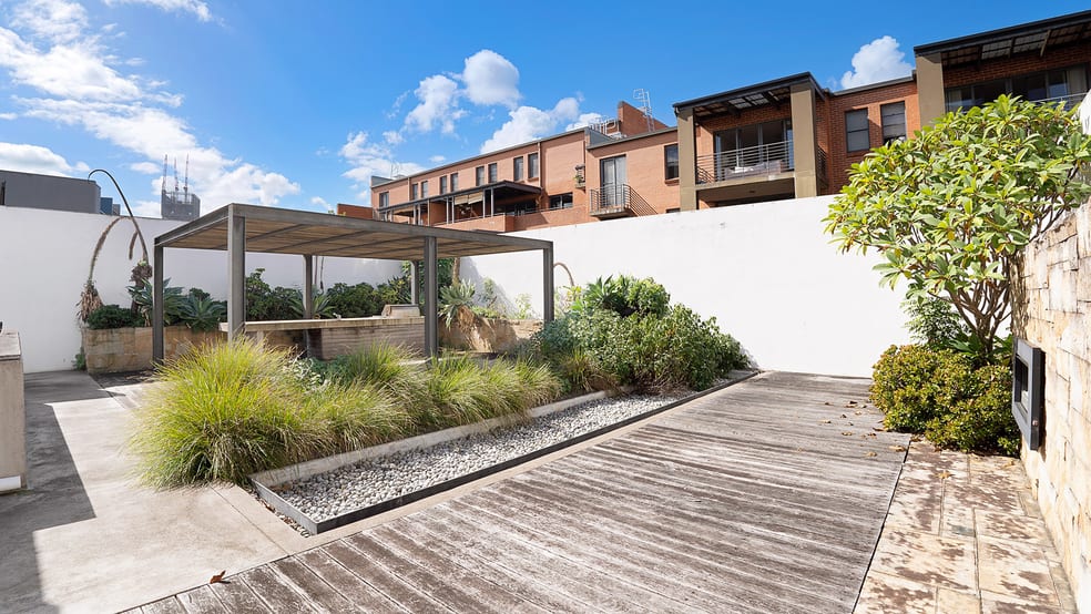 Click to view all images 79-81a Regent Street Redfern NSW 2016 - Image 1