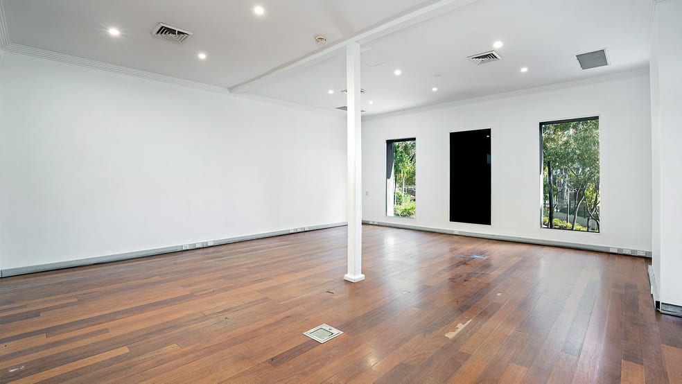 Click to view all images 79-81a Regent Street Redfern NSW 2016 - Image 3