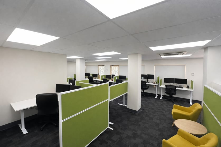 2/18 Bishop Street Woolner NT 0820 - Image 3