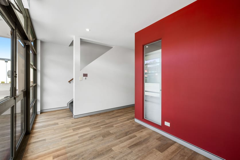 Unit 13, 21 Babilla Close Beresfield NSW 2322 - Image 2