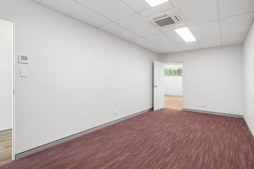 Unit 13, 21 Babilla Close Beresfield NSW 2322 - Image 3