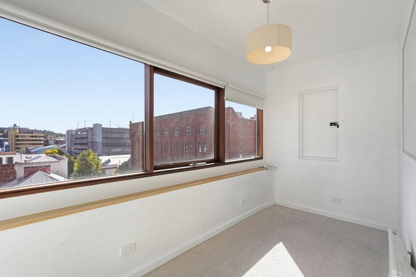 Suite 3/6 Victoria Street Hobart TAS 7000 - Image 2