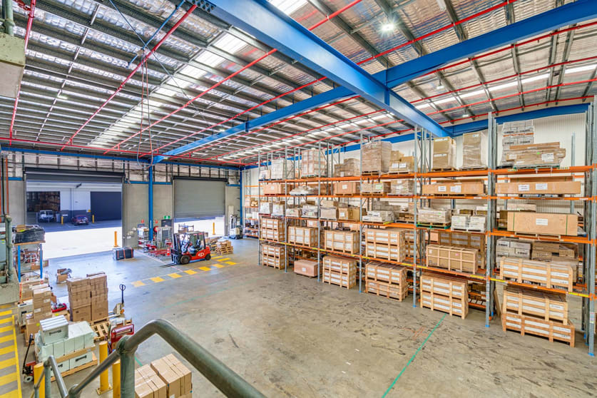 Click to view all images Lidcombe NSW 2141 - Image 1