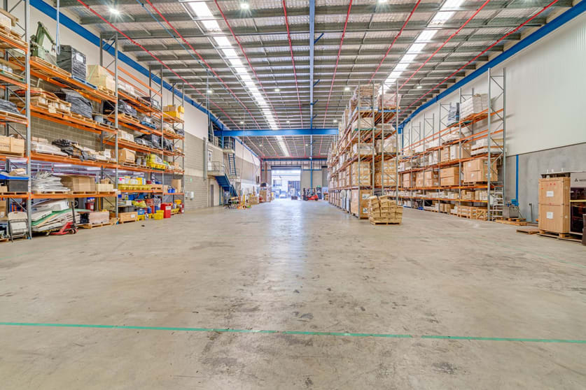 Click to view all images Lidcombe NSW 2141 - Image 3