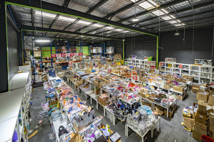 Click to view all images Unit 9/5 Hollylea Road Leumeah NSW 2560 - Image 3