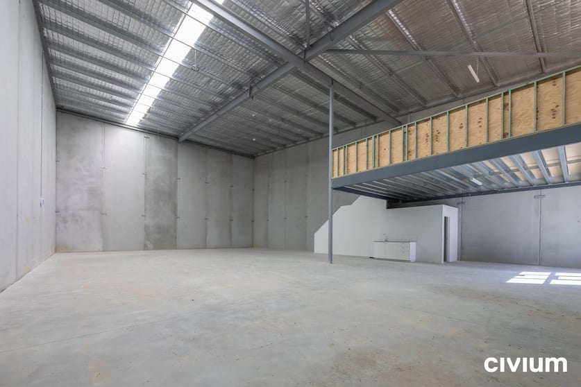 Unit 12/22 Couranga Crescent Hume ACT 2620 - Image 3