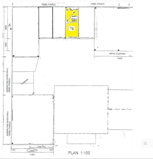 Click to view all images 7b/31 Uralla Road Port Macquarie NSW 2444 - Image 3