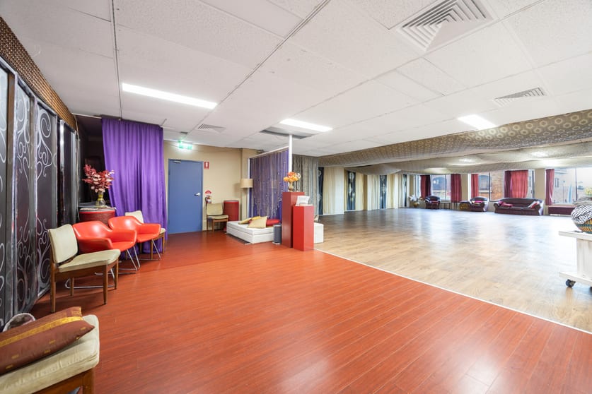 Level 2/314-316 Marrickville Road Marrickville NSW 2204 - Image 3
