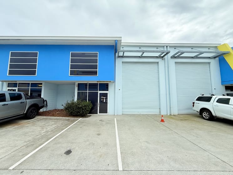 Click to view all images Unit 26/53 Link Drive Yatala QLD 4207 - Image 1