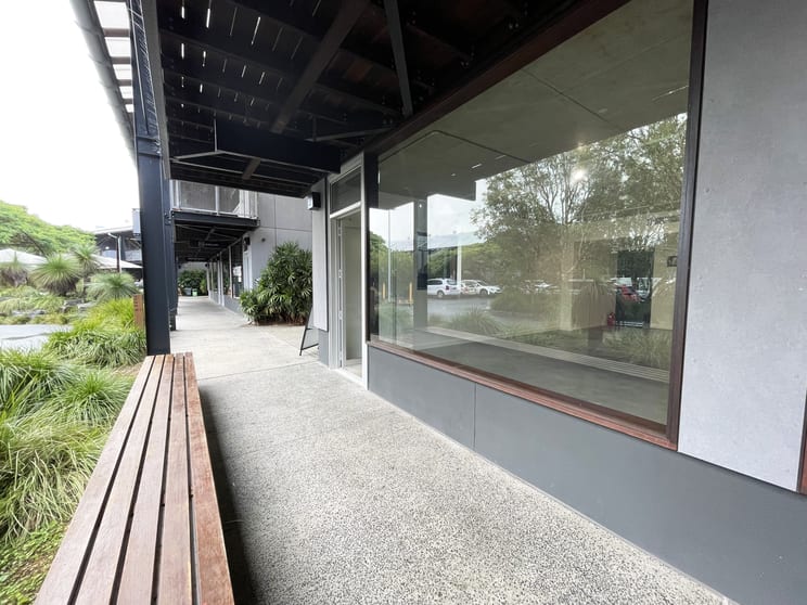 Click to view all images Shop 47/1 Porter Street Byron Bay NSW 2481 - Image 3