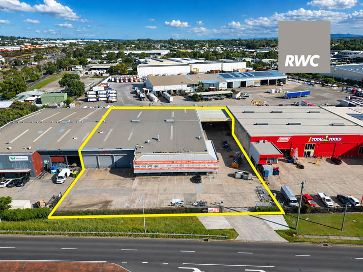 1/739 Boundary Road Coopers Plains QLD 4108 - Image 1