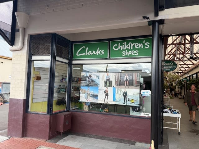 Shop 7 & 8 Prinsep Street Bunbury WA 6230 - Image 3