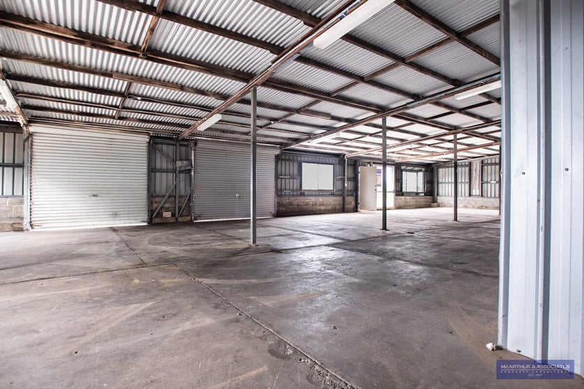 Click to view all images Deception Bay QLD 4508 - Image 3