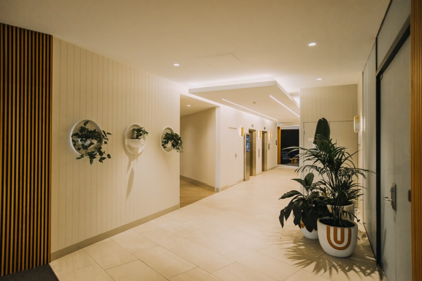 555 Coronation Drive Toowong QLD 4066 - Image 4