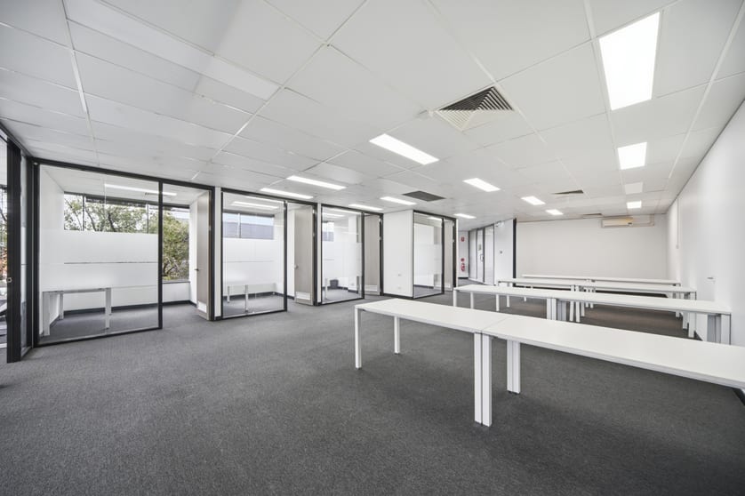 Click to view all images 192 Burwood Road Hawthorn VIC 3122 - Image 2