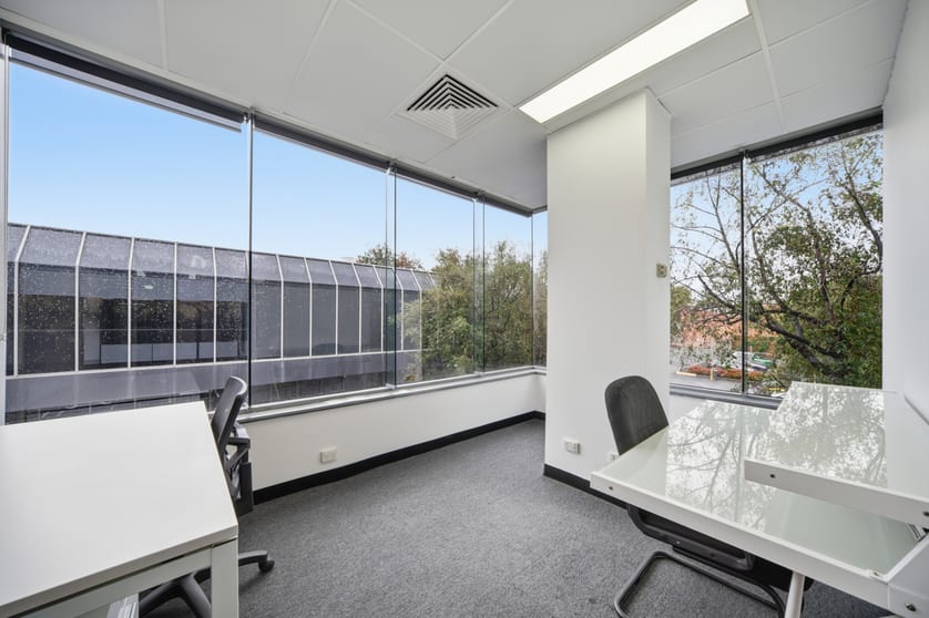 Click to view all images 192 Burwood Road Hawthorn VIC 3122 - Image 4