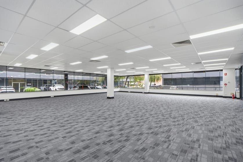 Click to view all images 192 Burwood Road Hawthorn VIC 3122 - Image 5