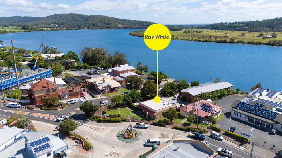 Click to view all images 42 River Street Maclean NSW 2463 - Image 1