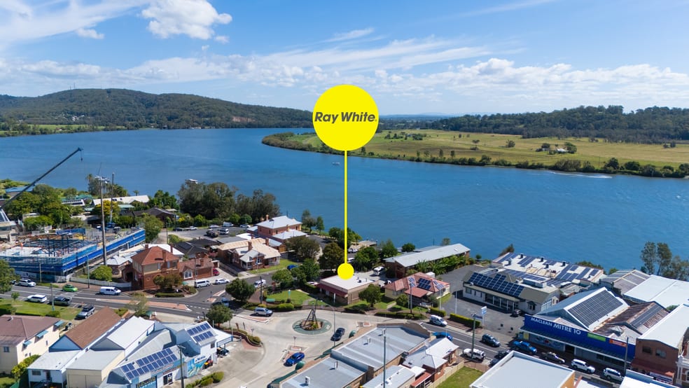 Click to view all images 42 River Street Maclean NSW 2463 - Image 2