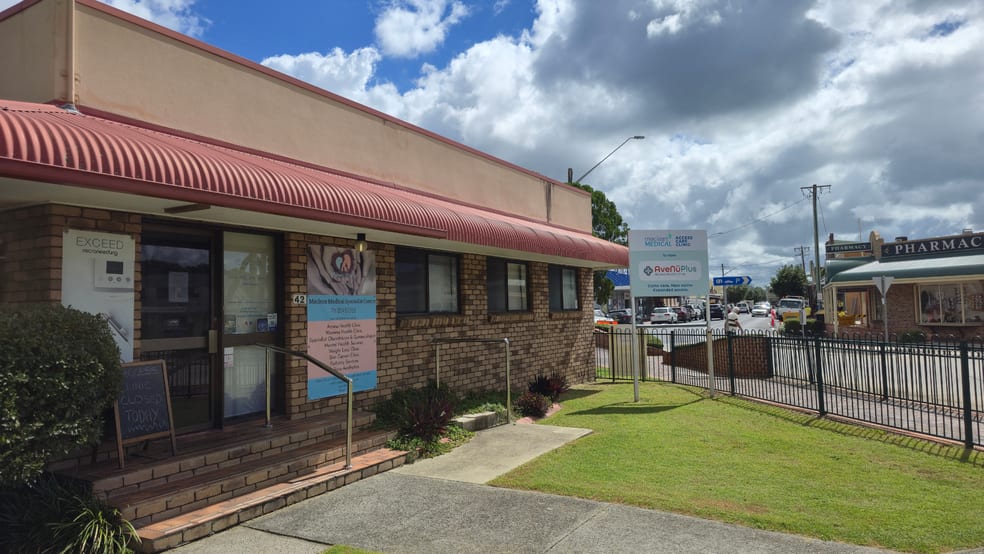 Click to view all images 42 River Street Maclean NSW 2463 - Image 3