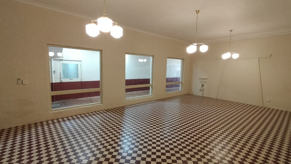 Click to view all images 2/31 Burringbar Street Mullumbimby NSW 2482 - Image 2