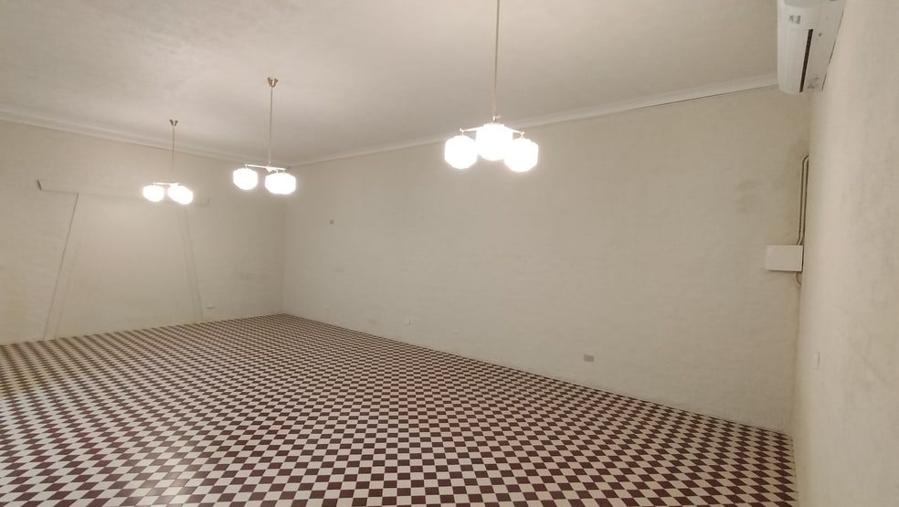 Click to view all images 2/31 Burringbar Street Mullumbimby NSW 2482 - Image 3