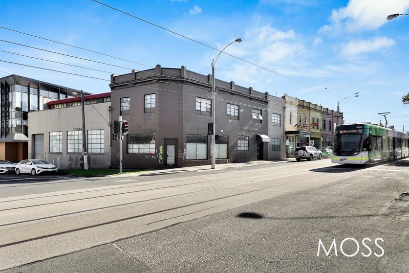 Click to view all images 79 Plenty Road Preston VIC 3072 - Image 3