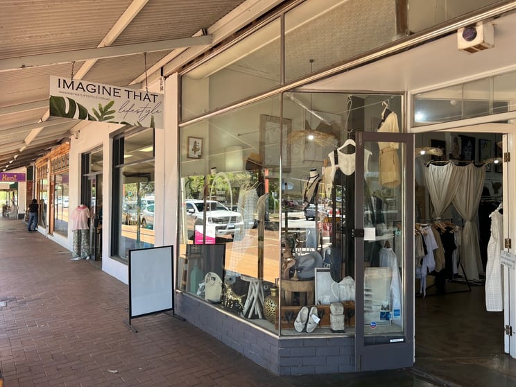 Click to view all images Shop 3b/175 James Street Guildford WA 6055 - Image 1