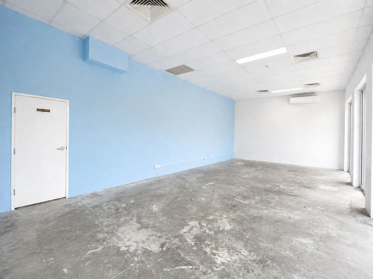 3/387-391 Sydney Road Balgowlah NSW 2093 - Image 2