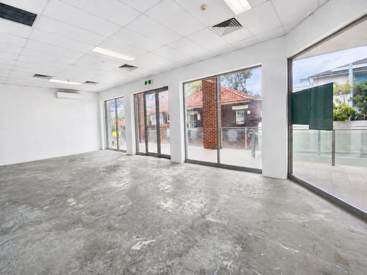 3/387-391 Sydney Road Balgowlah NSW 2093 - Image 1