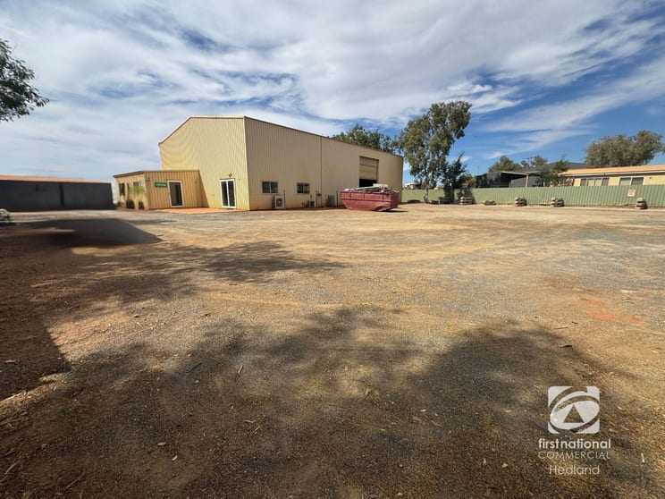5B Trig Street Wedgefield WA 6721 - Image 1