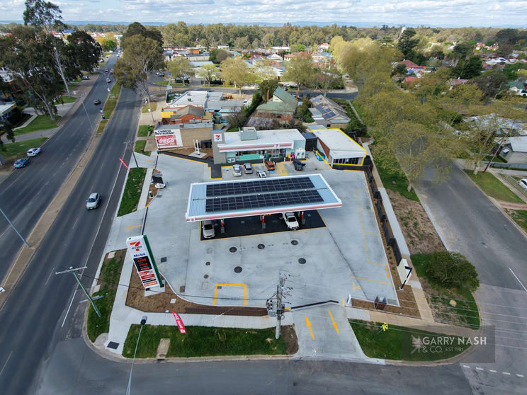 Click to view all images 22-28 Ryley Street Wangaratta VIC 3677 - Image 1