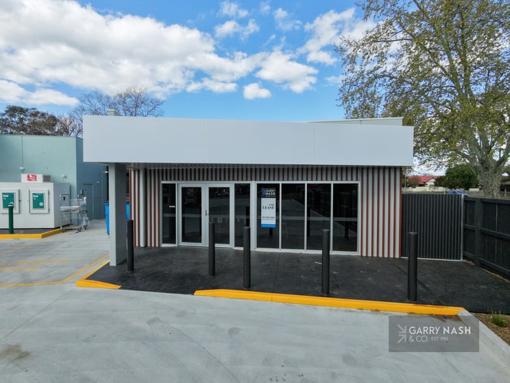Click to view all images 22-28 Ryley Street Wangaratta VIC 3677 - Image 2