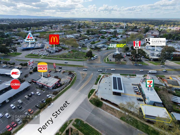 Click to view all images 22-28 Ryley Street Wangaratta VIC 3677 - Image 3
