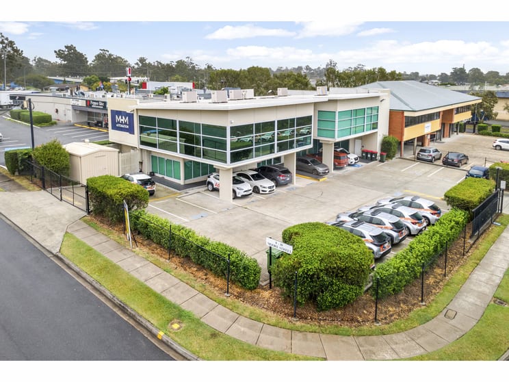 Click to view all images 1/10 Moore Street Acacia Ridge QLD 4110 - Image 1