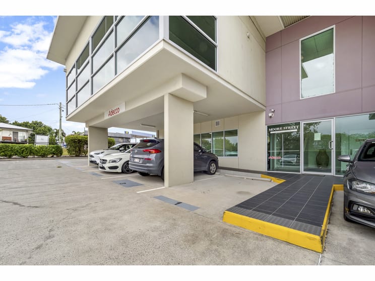 Click to view all images 1/10 Moore Street Acacia Ridge QLD 4110 - Image 3