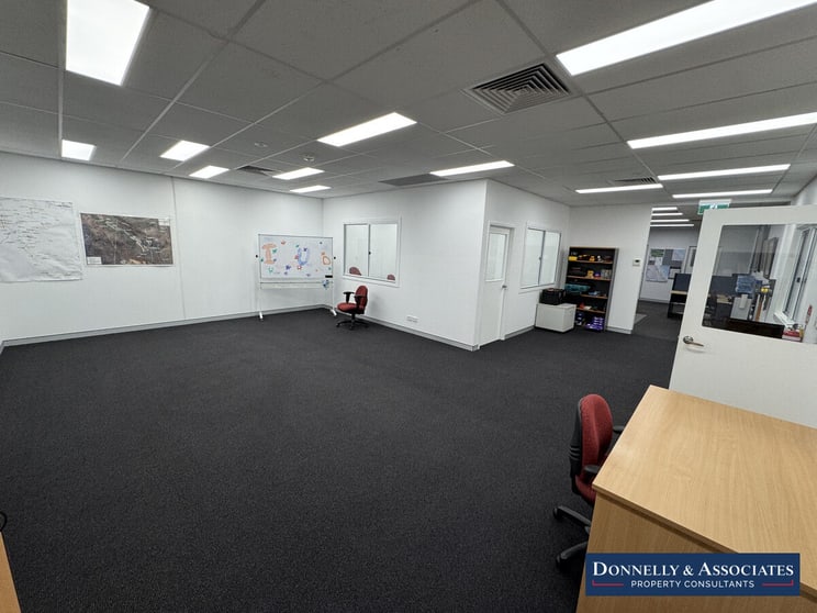 8/35 Limestone Street Darra QLD 4076 - Image 1